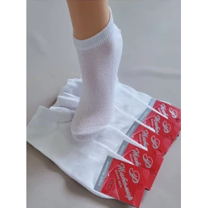 Зображення товара -  Сітка жіночі