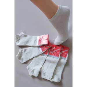 Зображення товара -  Сіточка до кісточки