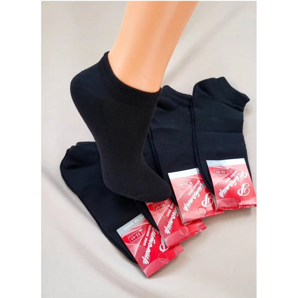 Сітка до кісточки