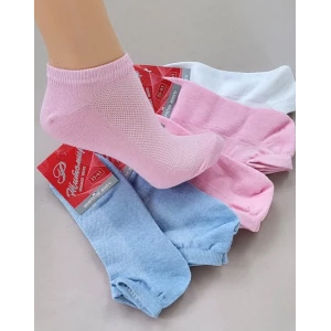 Зображення товара -  Сітка до кісточки, різнокольорові