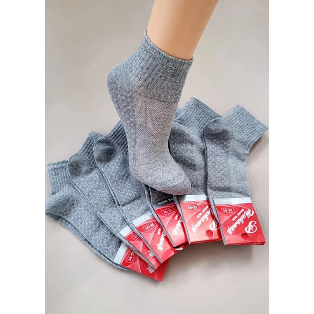 Сіточка з резинкою