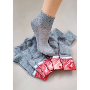 Зображення товара -  Сіточка з резинкою