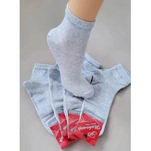 Зображення товара -  Ніжна сіра сіточка