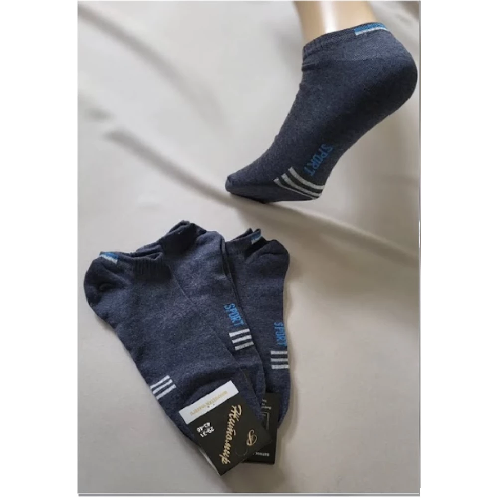 Стрейчевий до кісточки, спорт