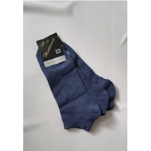 Зображення товара -  Стрейчеві до кісточки