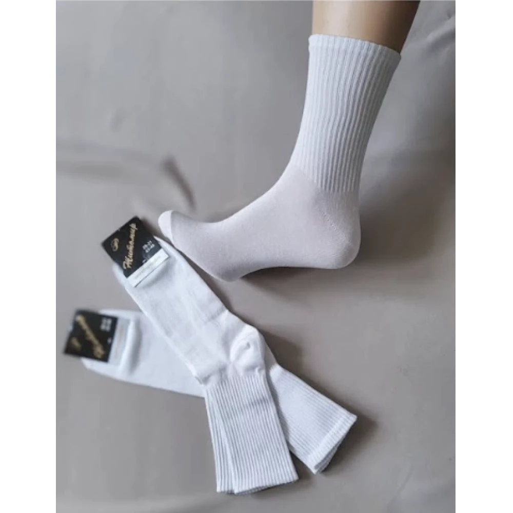 Стрейчеві, верх з резинкою, високі