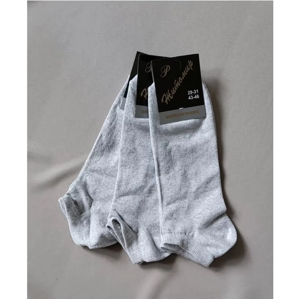 Стрейчеві до кісточки,сірого кольору.