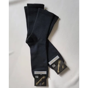 Зображення товара -  Високі з резинкою