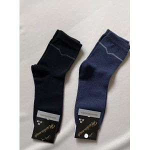 Зображення товара -  Класичні чоловічі,стрейчеві