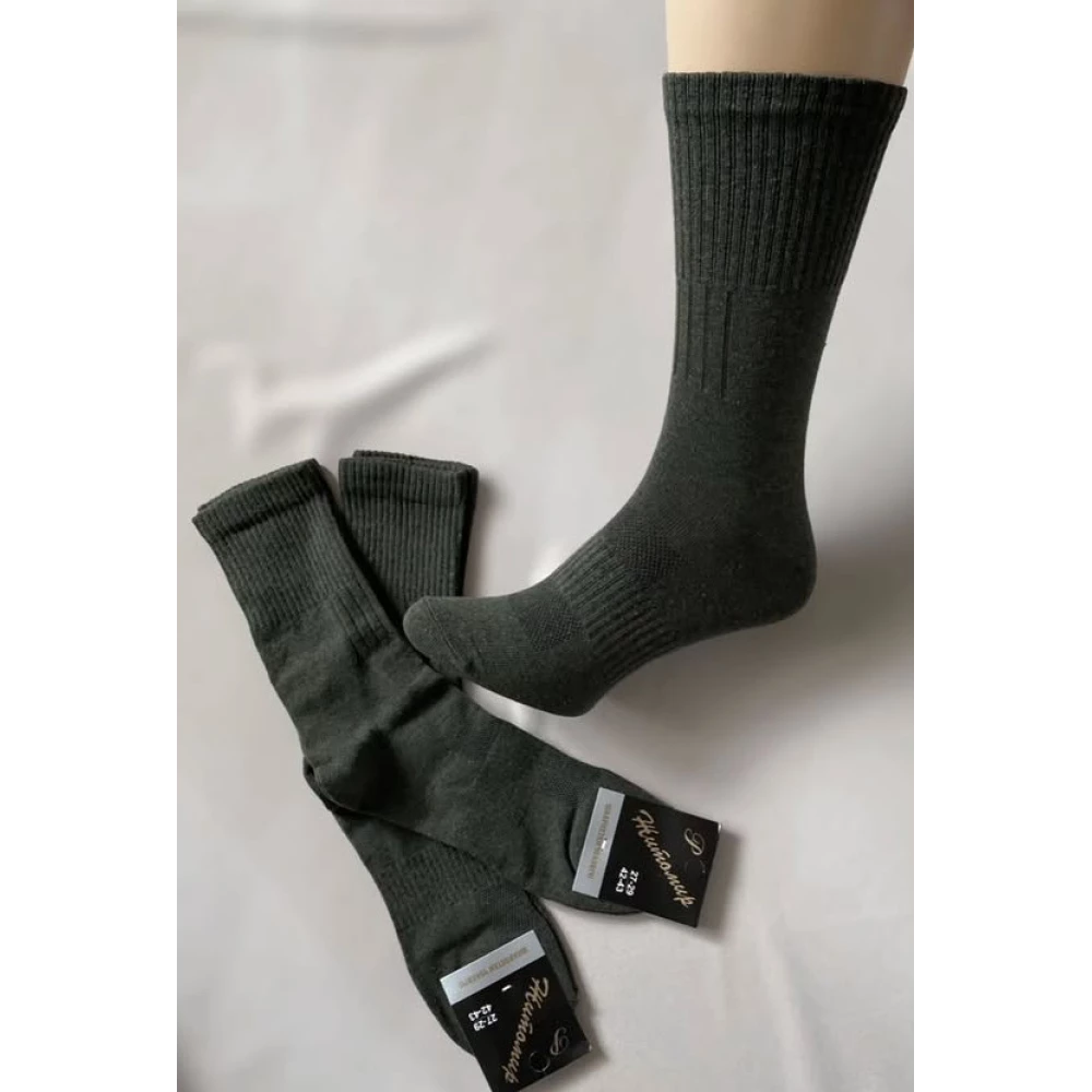 Тактичні,стрейчеві,високі.