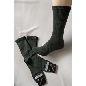 Зображення товара -  Тактичні,стрейчеві,високі.