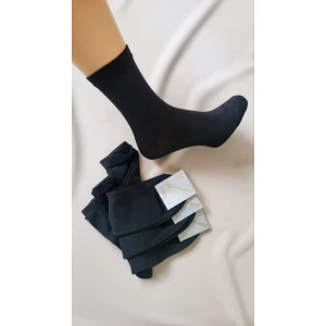 Зображення товара -  Високі, чоловічі, класичні