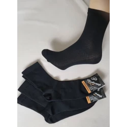 Сітка чоловічі