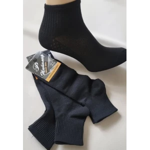 Зображення товара -  Сіточка чоловічі верх з резикою