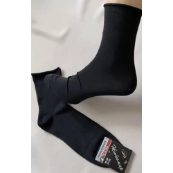 Без резинки